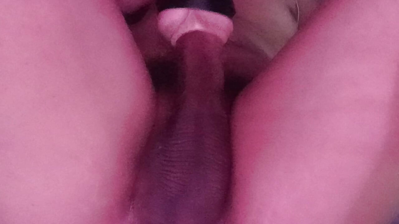 Warm My Milk Day 1656