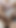 Emotional moment from "Anal sex homemade fucking with boyfriend 4k video"