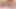 Bbw solo mastürbasyon ile dev yapay penis içinde büyük kedi