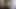 Grow penis size 5 to 8 inches in just 7 min 😱