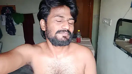 XHard Was Charged In Doorstep india