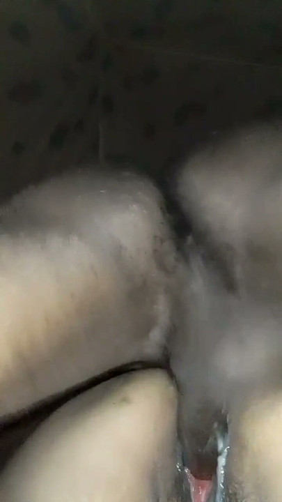 Bhabhi Ko Doggy Position Mein Choda Full Hindi Audio Desi homemade yourpriyanka784 | Clip 1