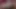 Filmed While She Sucks - VR Cgi 3D Hentai Anime