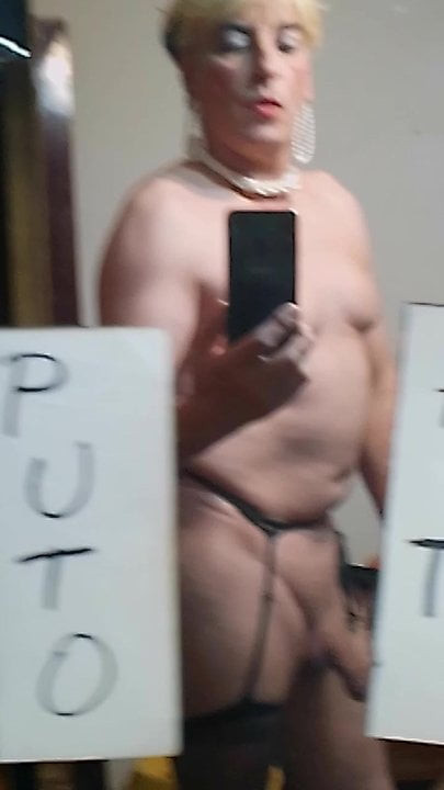 Hgnkkki