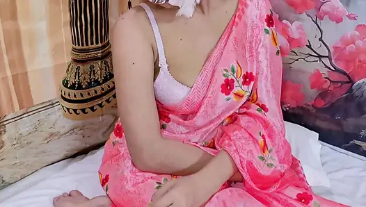 Nepalli randi ko ghar mai pd chudai 5000 ma ev yapımı sikiş