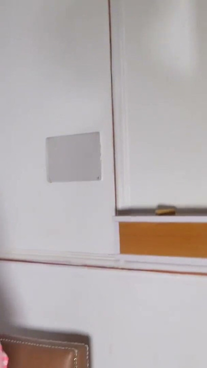 Housemaid and Gateman having their best time. | Clip 1