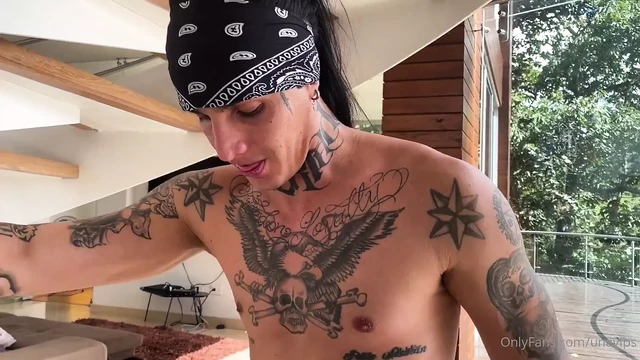 Sextape two