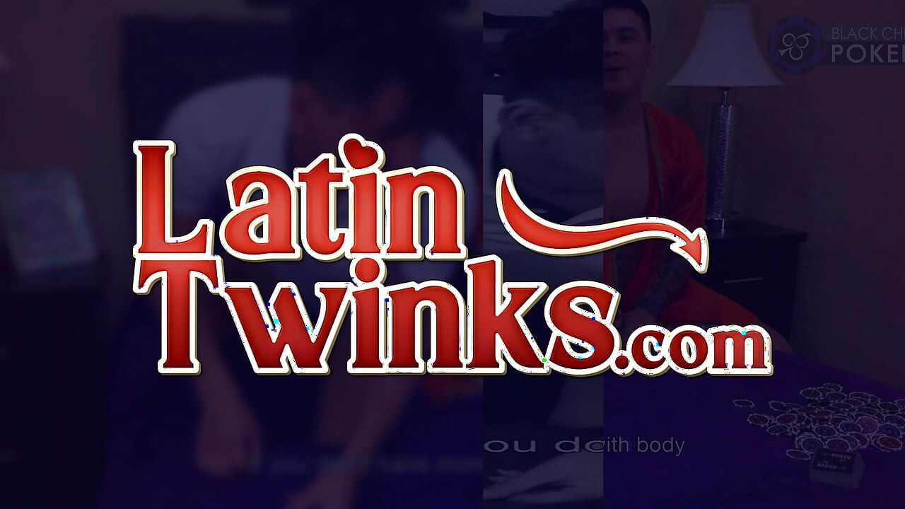 Samel xxx骑乘路易斯杜阿尔特：激烈的肛交和相互口交