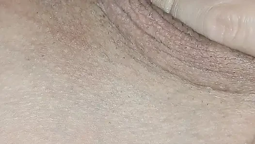 Panas di malam hari.