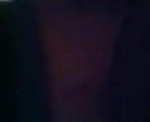 TRACEY LOVES TO BOUNCE ON MY DICK