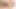 Memek berbulu pelacur jalang ini dientot habis-habisan sama kontol besar sampai dicrot di dalam