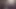 Solo cum shot. Me standing over you as I pull my cock out and cum all over you