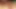 Extreme Nahaufnahme - dicke behaarte Fotze gefressen, sie kam zweimal