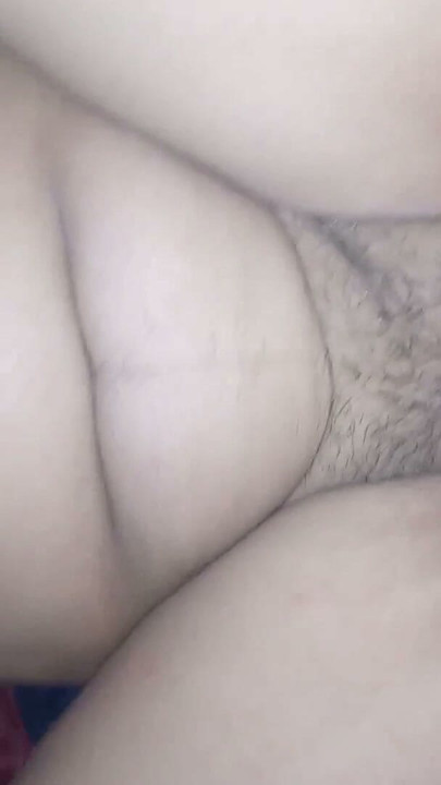 Step sister and step brother sex in house Hindi audio. | Clip 1