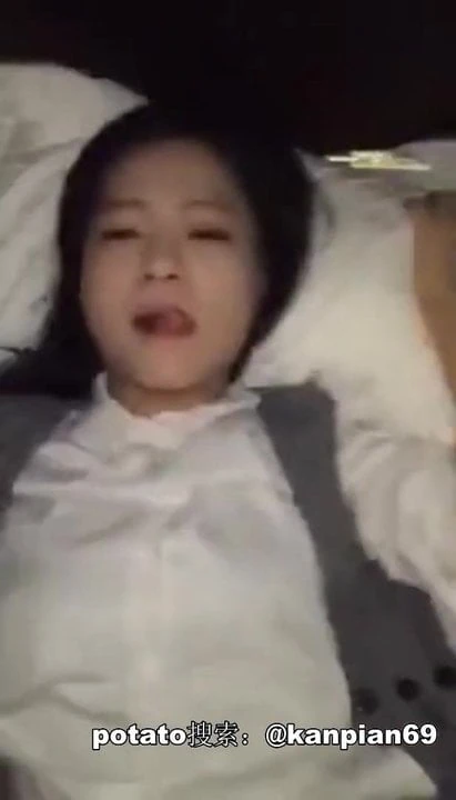 I want to eat