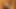 Legendary MILF Nina Hartley Loves Anal Sex