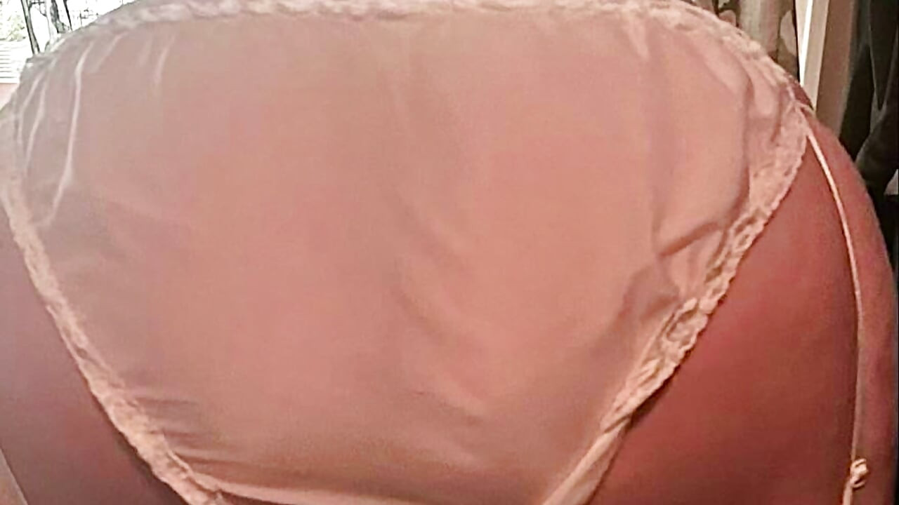 BWC in a Cock Stroking Machine