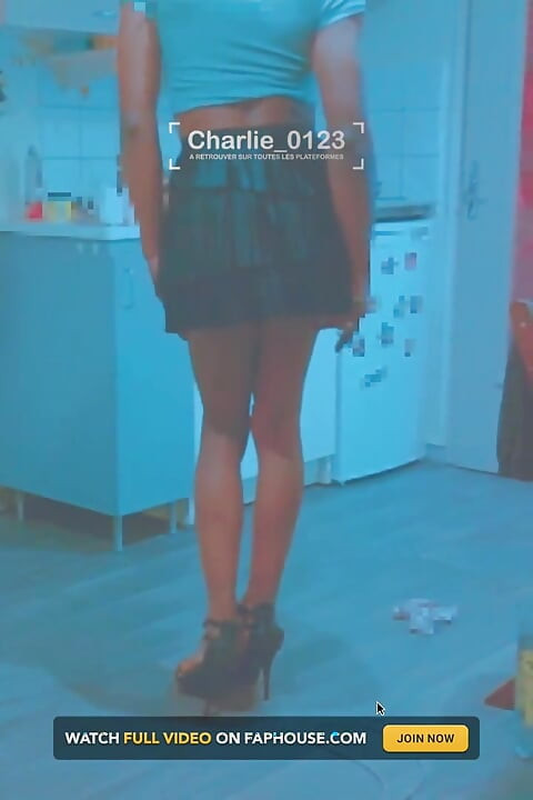 28 santimetre meydan okuması tamamlandı