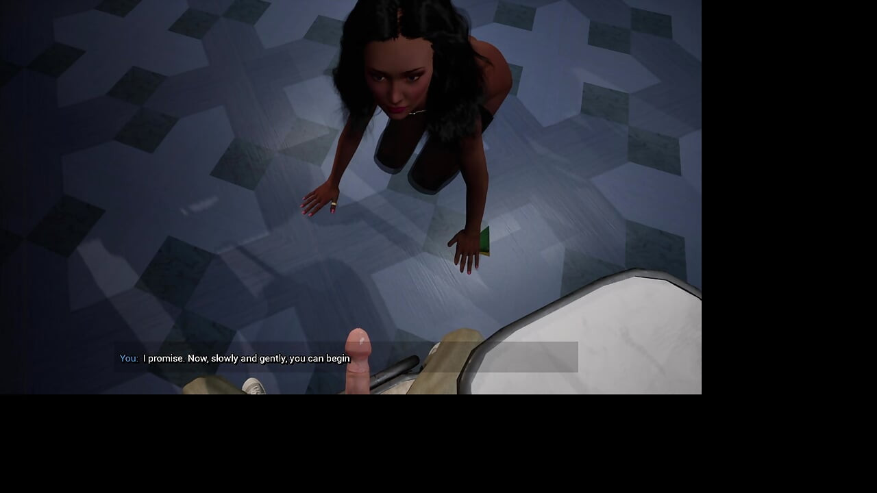 ديون المعلمين XPOISON