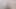 VirtualRealTrans.com - Kimber secret tapes