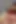 Kızıl saçlı ateşli kız aldatırken yakalandı??? - evden uzakta - 3 boyutlu xxx oyun videosu