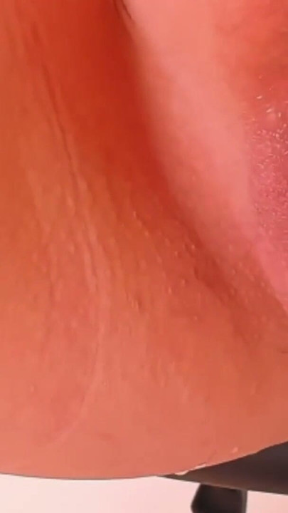 Tease and Squirt by Arya Grander | Clip 1
