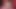 Sweetfemdom tarafından telefon gavat fantezisi