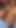 HUGE 90 min of pure REAL SEX BBW COMPILATION !!!! 4K | Clip 1