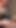 Unseen Instincts Update 12 to Be Continue