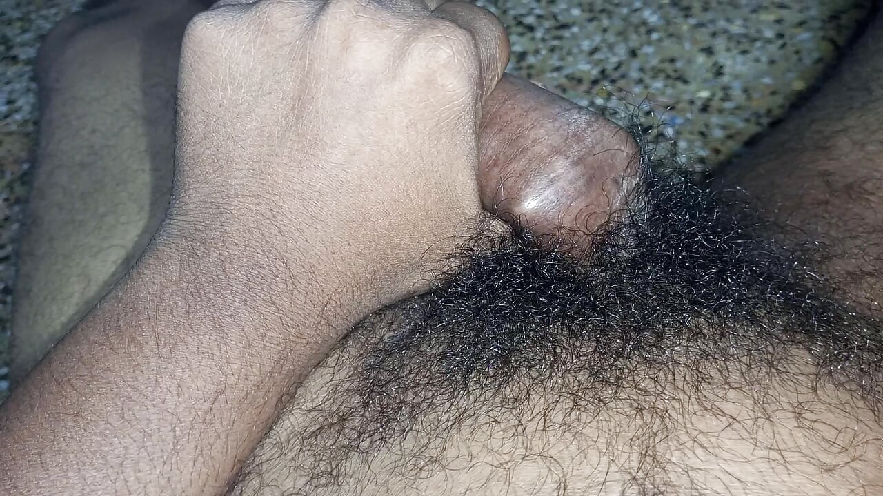 Indiana desi grande buceta fodendo com chupa