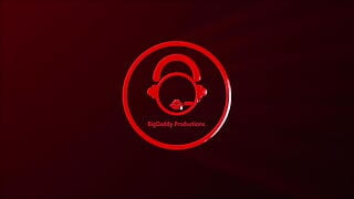Bigdaddy films