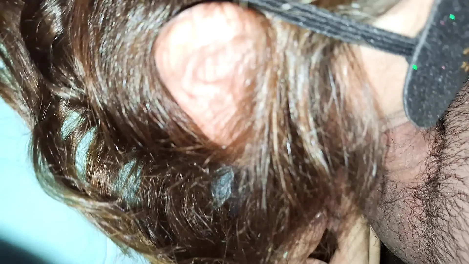 American,granny,mature