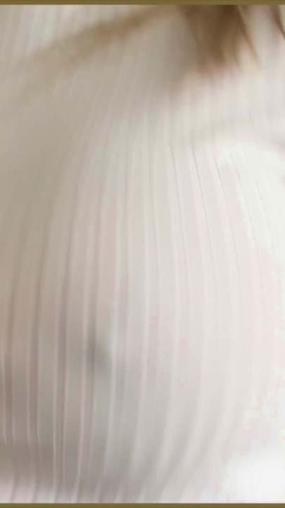 Wifey goes braless and jumps around with her perfect tits teasing | Clip 1
