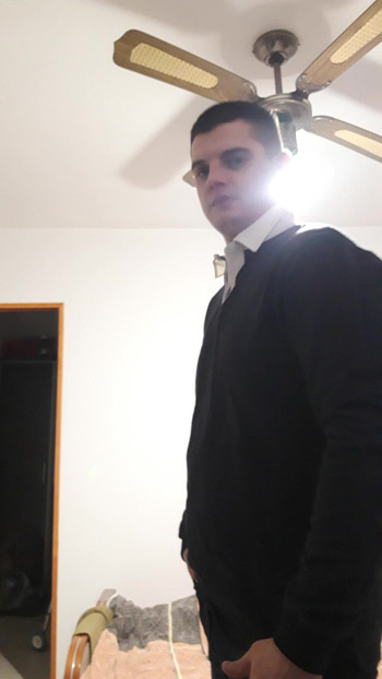 It's Me (-=