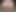 My throbbing broken ass vladasexytrans