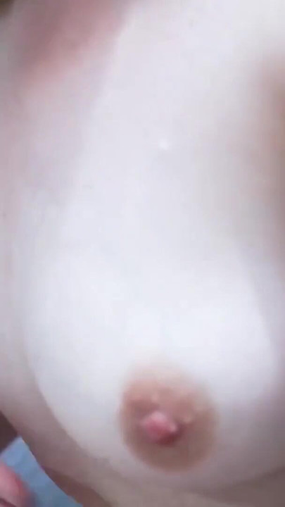 Powerful moment from "Lovely Skinny Blonde Keyton Gets Her Butt Fucked And A Warm Anal Creampie!"