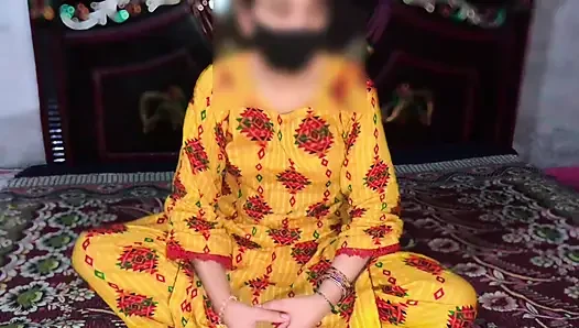 TikTok Famous Indian Beauty Big Ass Sex Tape Doggystyle to Cowgirl Ride