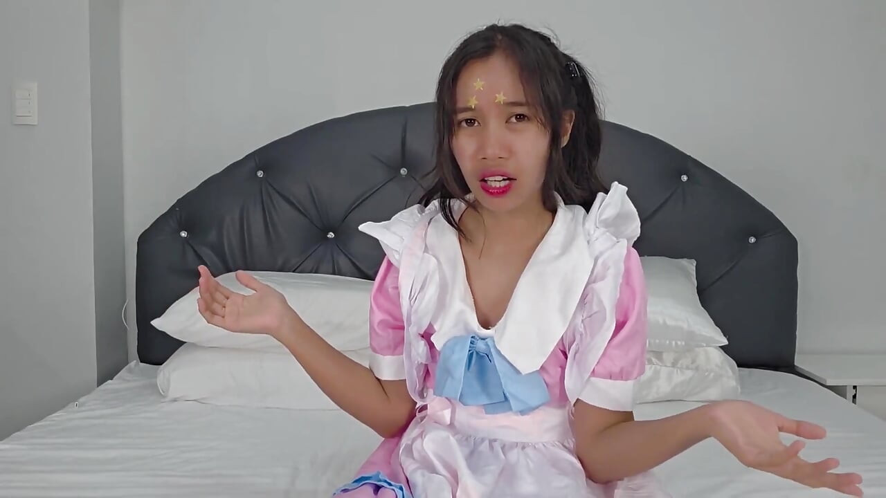The Pervert and the Princess