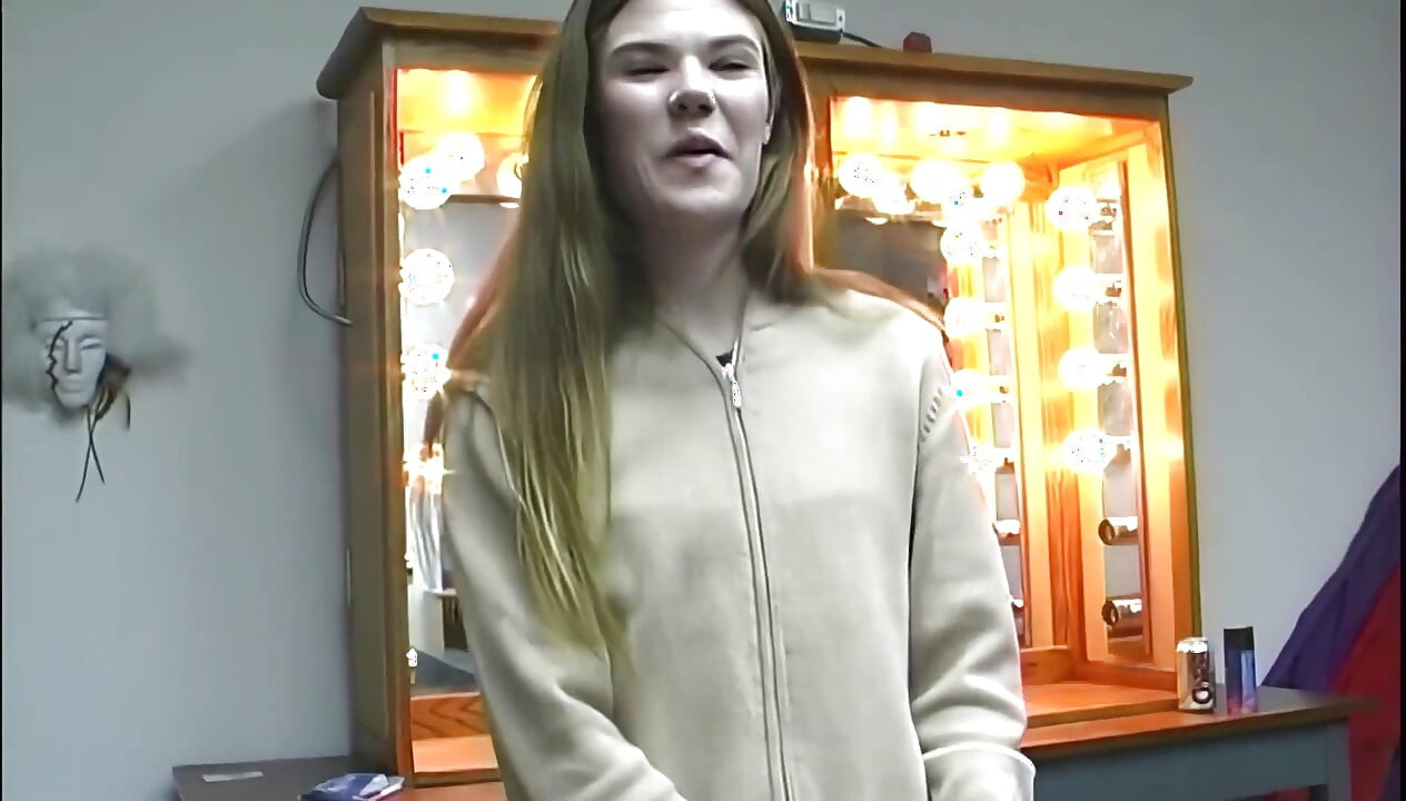 Melissa Ashley - सामूहिक चुदाई डार्लिंग्स 1