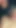 Epic moment from "Day 1 with my neighbor: she enters my room and I fuck her intensely in a homemade POV video with real"