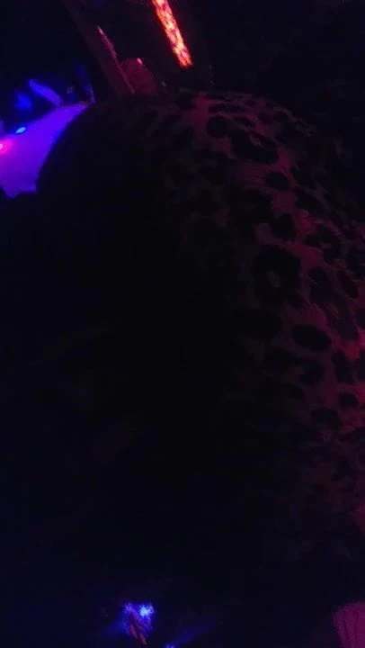 Huge and soft sexy bbw