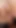 Close up of fucking a shaved wet pussy, Rubbing her clit, Grool, Nice cock, Condom, POV