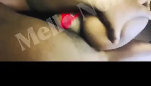 Время развлечений настила