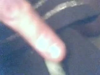 我的紧身衣在使用中