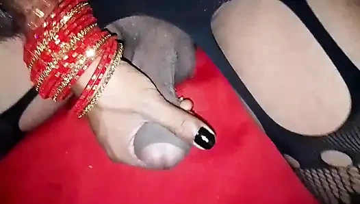 Indischer porno xxx desi sexy Transe heißes sexvideo sexy xnxx videos xvideos xHamster videos Cumshot Zusammenstellung