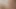 Fucking my horny girlfriend for the 500th time with my huge cock