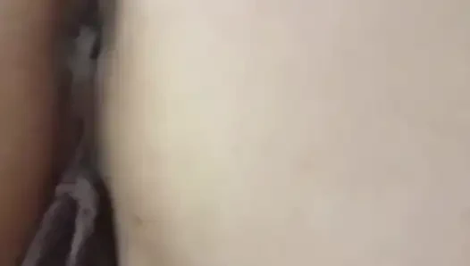 temanku dengan nikmat