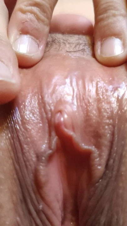 Sabor