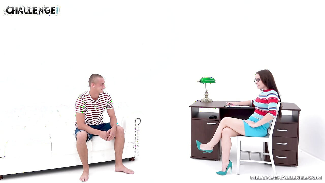 Preparation in Privacy