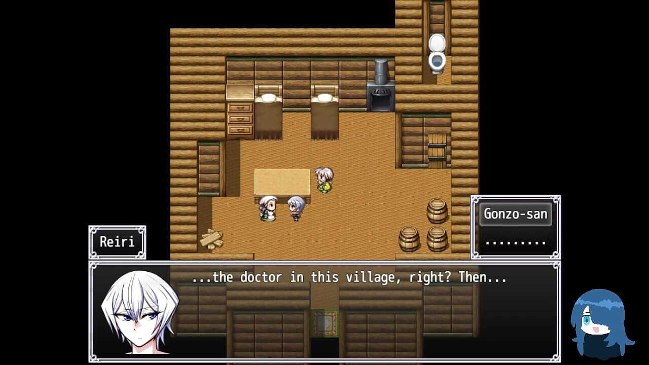 Drachen-conquista - teil 1